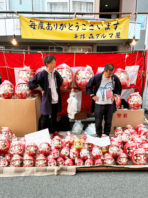 港区のプリント基板設計会社 アートワーク設計 ここでだるまを購入